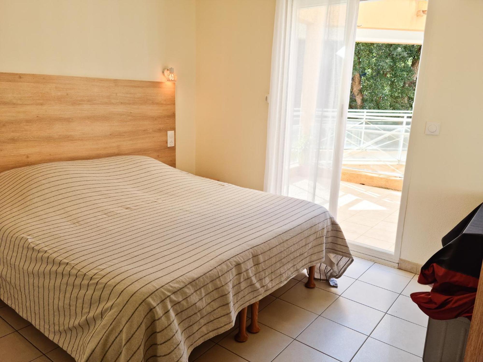 3p Traversant Vue Et Foret - Les Cles De L'esterel * Théoule-sur-Mer