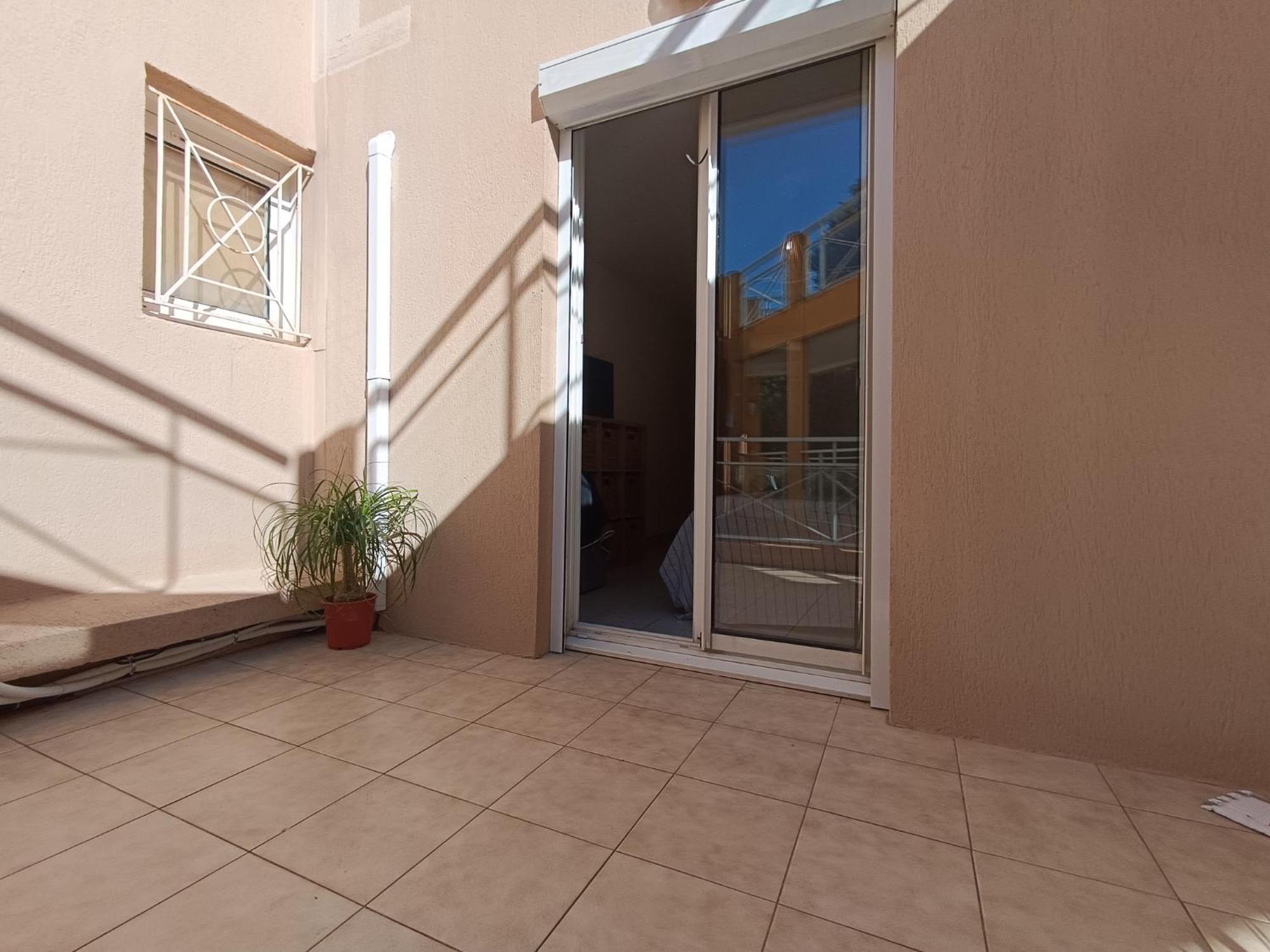 Apartamento 3p Traversant Vue Et Foret - Les Cles De L'esterel *